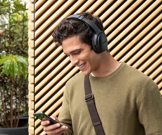 BoseQuietComfort35 Compressed