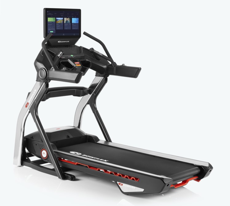 Bowflex-Treadmill-22