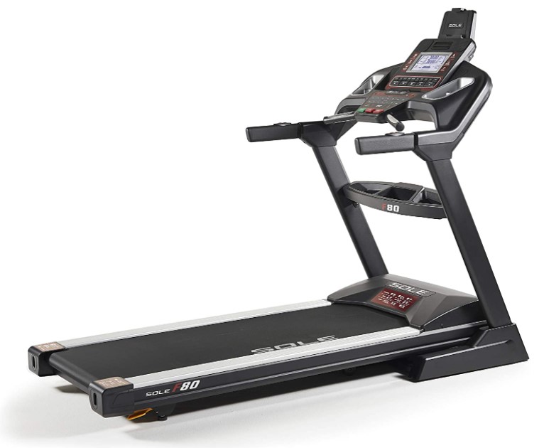 SoleF80Treadmill-1